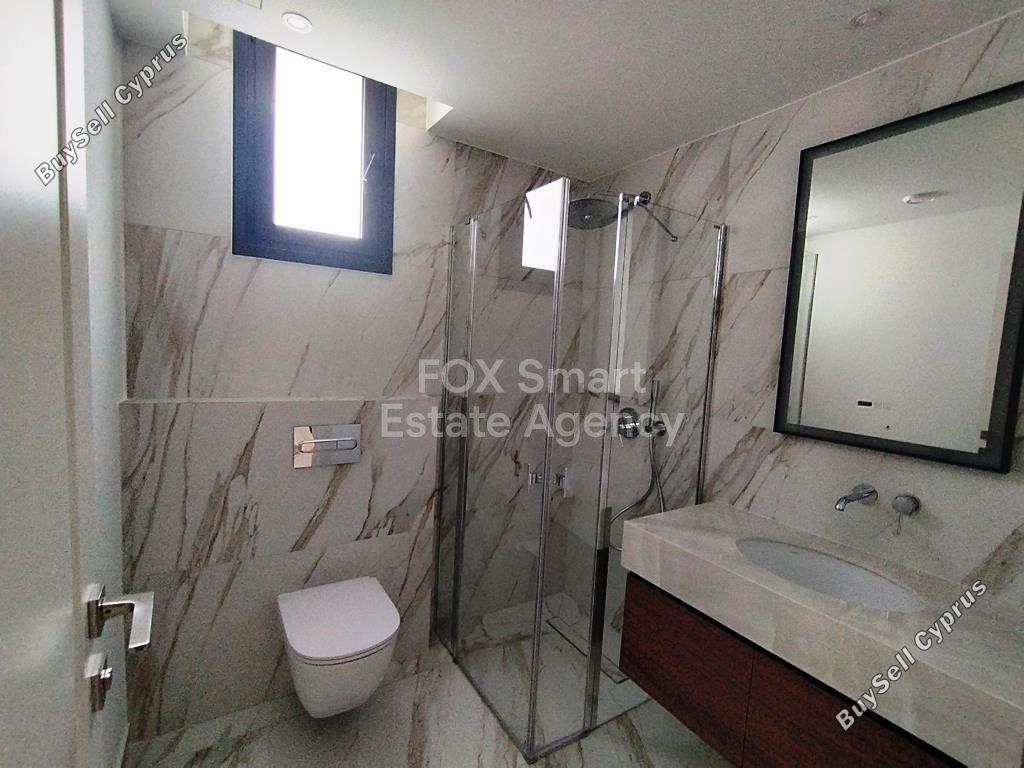 4 bedroom town house for sale zygi larnaca 8463213 image 15126395