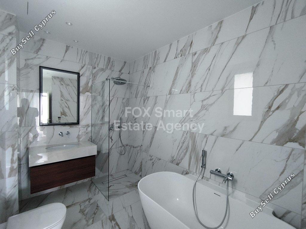 4 bedroom town house for sale zygi larnaca 8463213 image 15126399