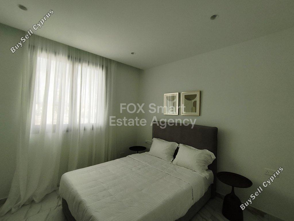 4 bedroom town house for sale zygi larnaca 8463213 image 15126403