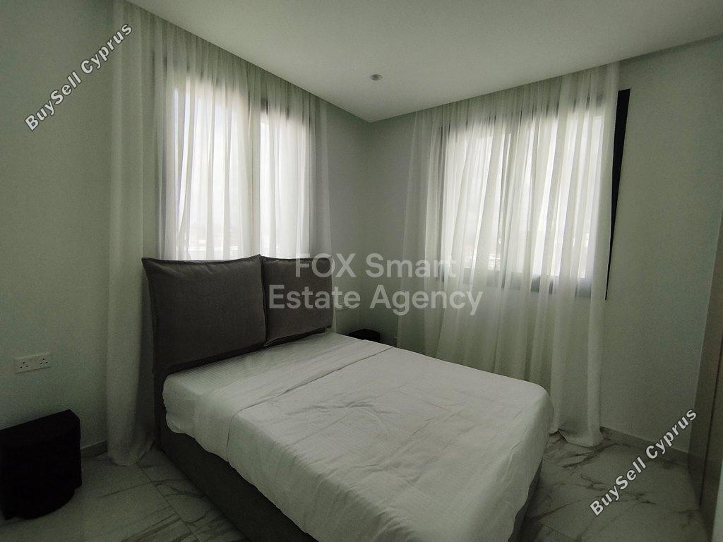 4 bedroom town house for sale zygi larnaca 8463213 image 15126409