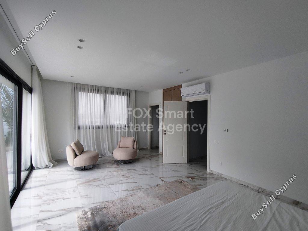 4 bedroom town house for sale zygi larnaca 8463213 image 15126413