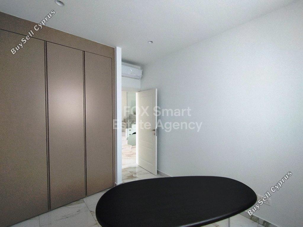 4 bedroom town house for sale zygi larnaca 8463213 image 15126417