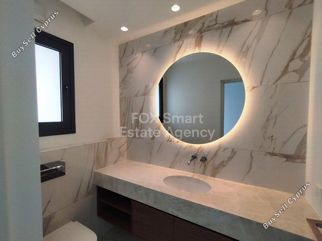 4 bedroom town house for sale zygi larnaca 8463213 image 15126419