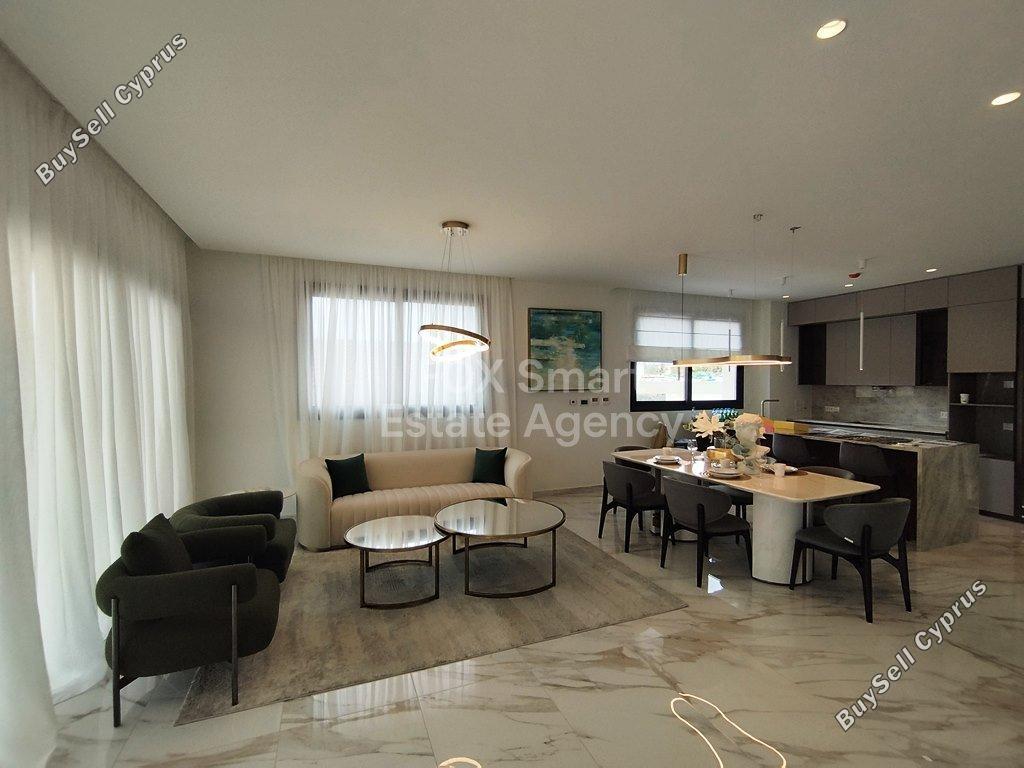 4 bedroom town house for sale zygi larnaca 8463213 image 15126420
