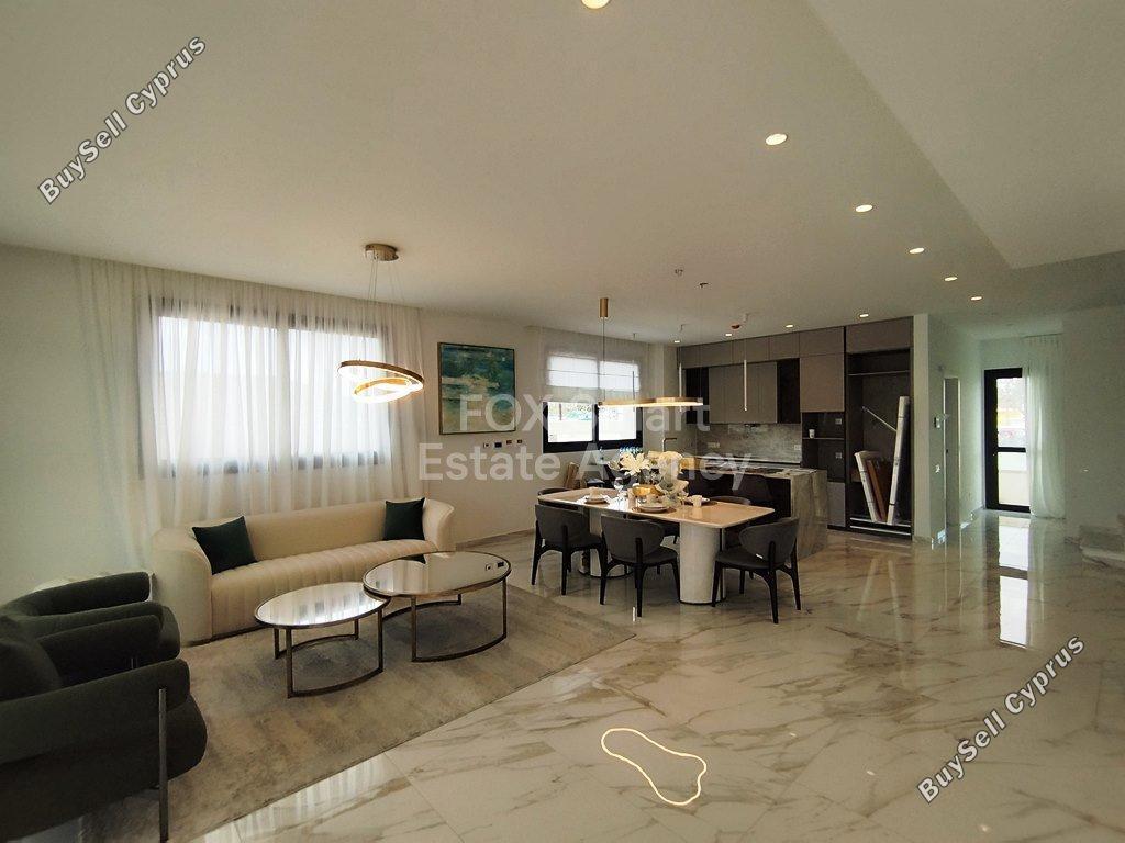 4 bedroom town house for sale zygi larnaca 8463213 image 15126421