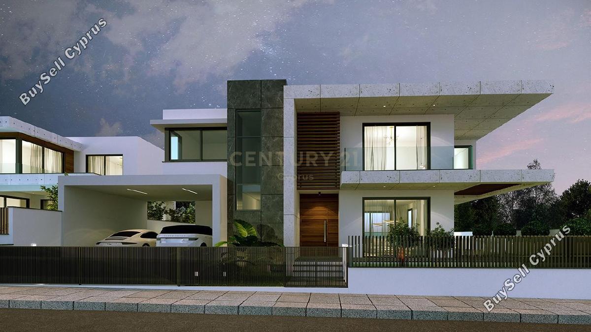 5 bedroom detached house for sale germasogeia limassol 1288213 image 15164533