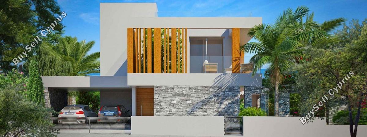 5 bedroom detached house for sale kato paphos universal paphos 8443213 image 16049134