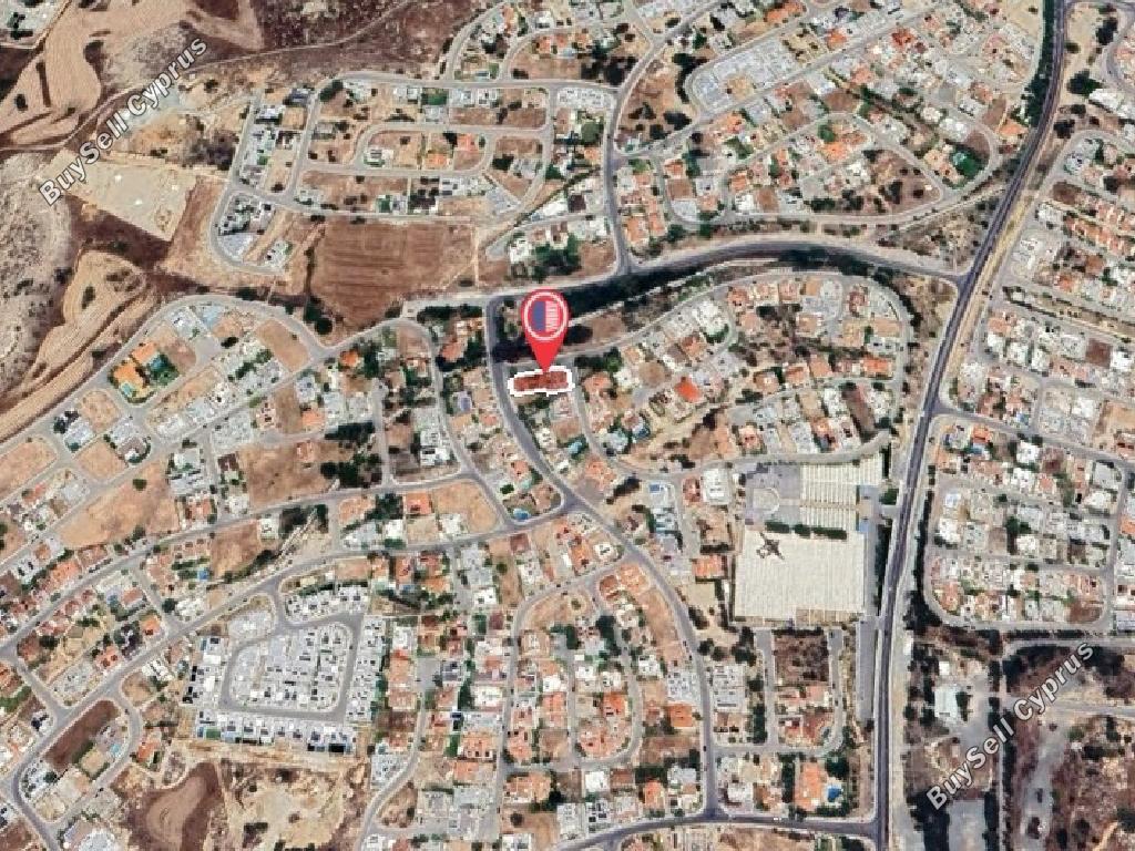 6 bedroom detached house for sale makedonitissa nicosia 1674213 image 16512408