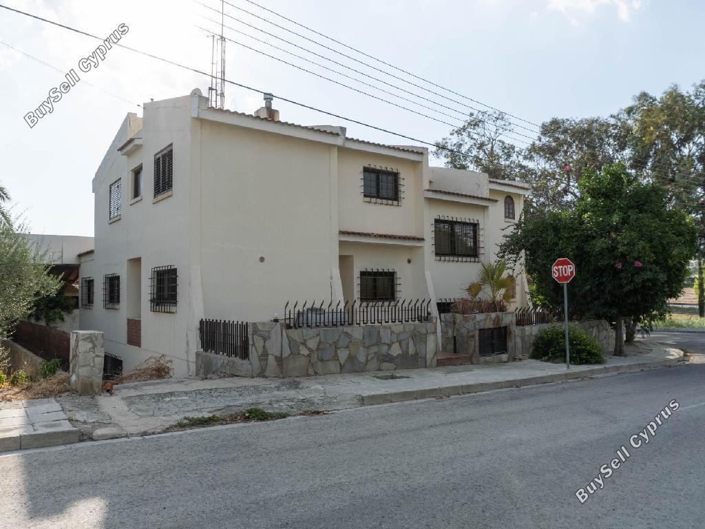 6 bedroom detached house for sale makedonitissa nicosia 1674213 image 16512413