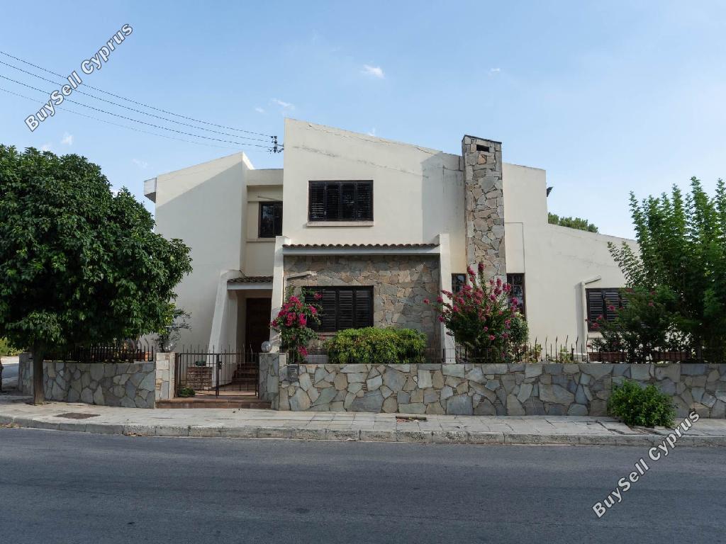 6 bedroom detached house for sale makedonitissa nicosia 1674213 image 16512414