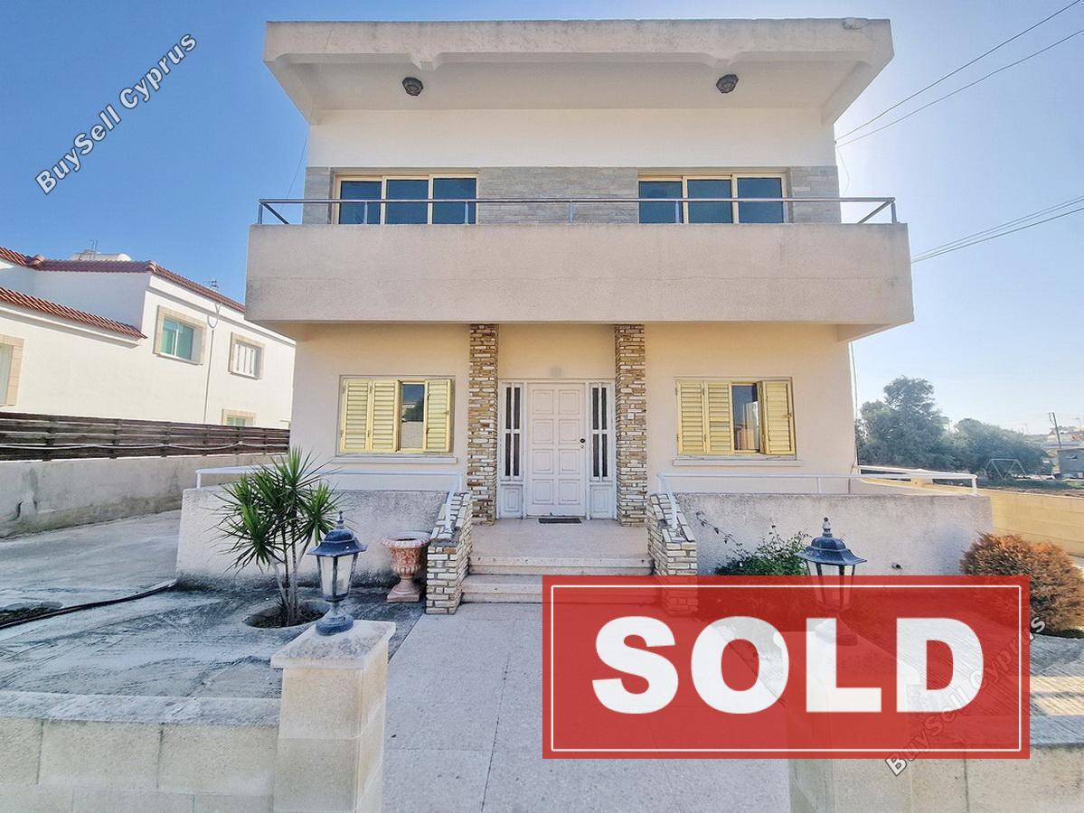 6 bedroom detached house sold paralimni famagusta 1228213 image 1889855