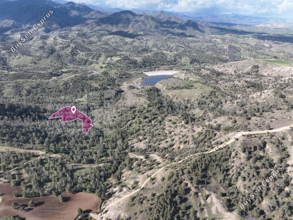 land for sale agia marina xyliatou nicosia 8249213 image 16616153