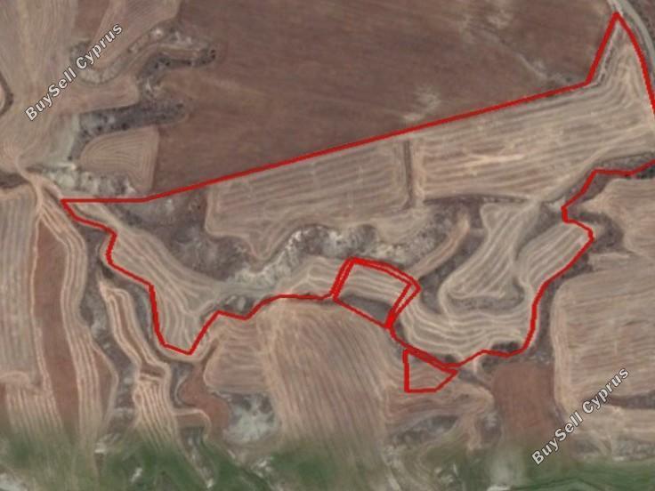 land for sale agios ioannis nicosias nicosia 1932213 image 14472949