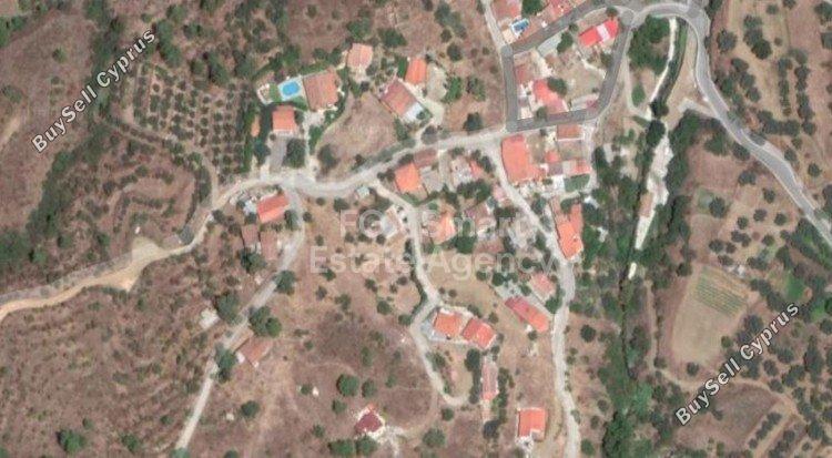 land for sale agios theodoros soleas nicosia 1153213 image 5168875