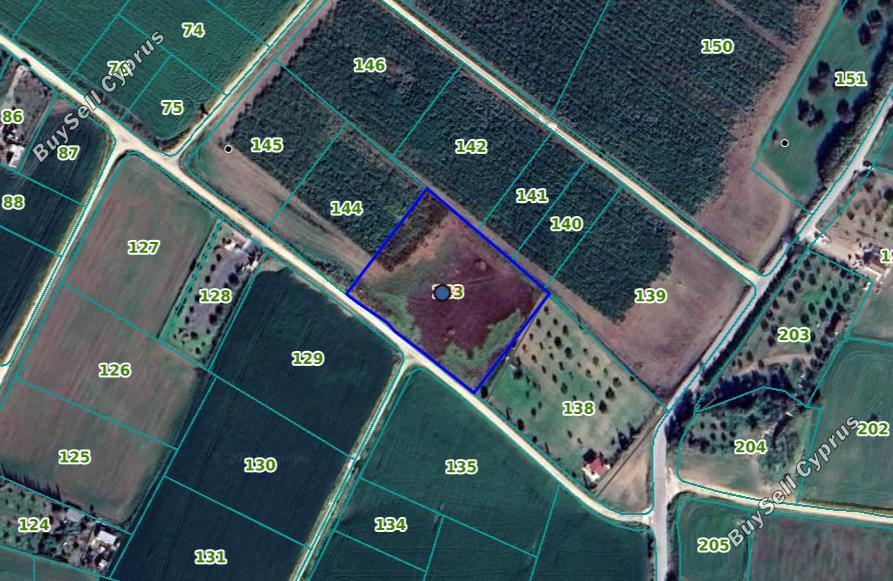 land for sale aradippou larnaca 1819213 image 7397650