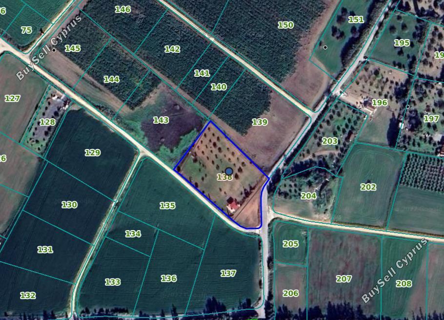 land for sale aradippou larnaca 1819213 image 7397651