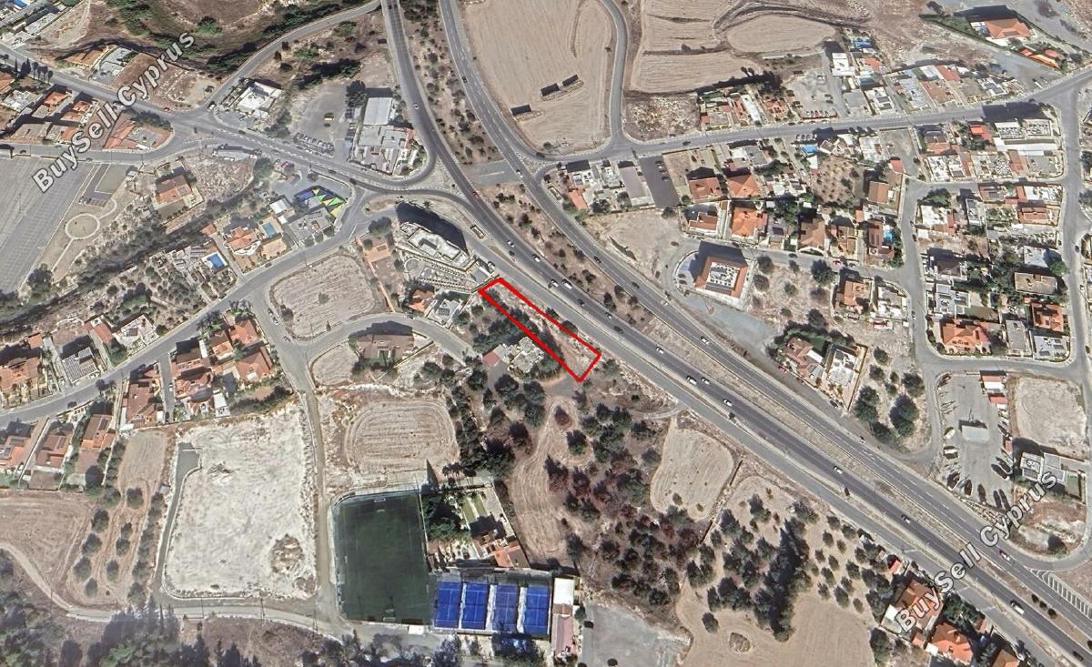 land for sale aradippou larnaca 8088213 image 13158802