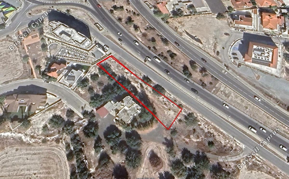 land for sale aradippou larnaca 8088213 image 13158803