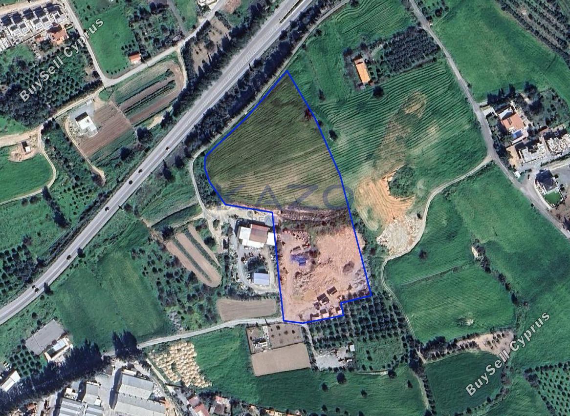 land for sale erimi limassol 7533213 image 9465000