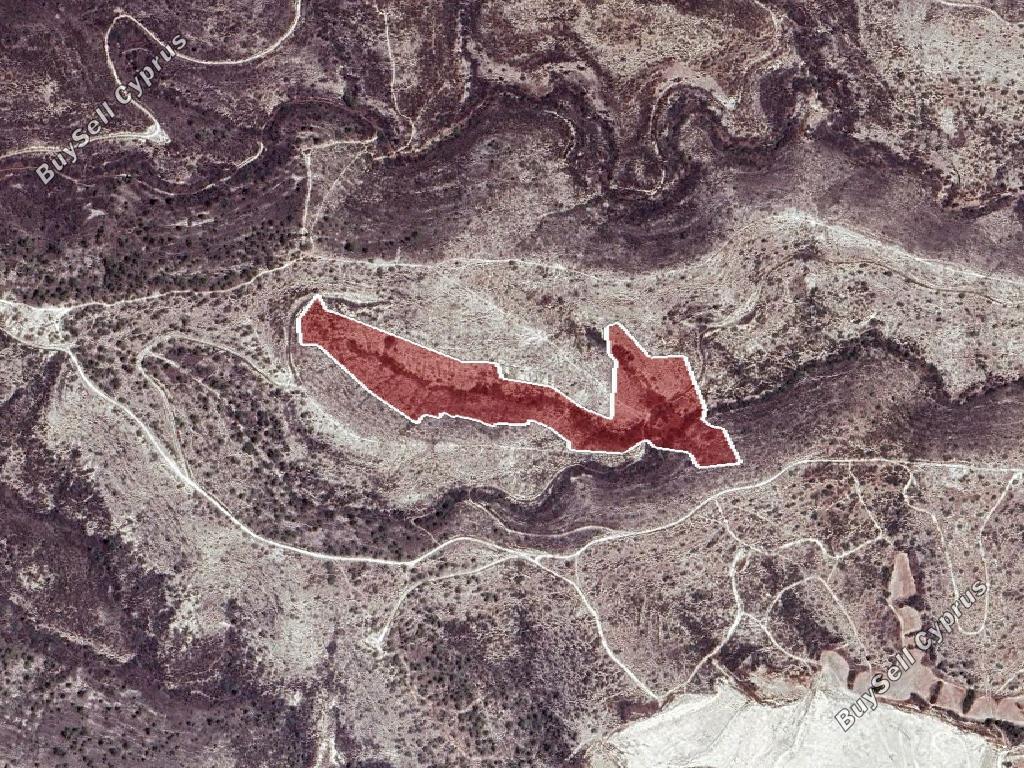 land for sale kalavasos larnaca 1701213 image 15596850