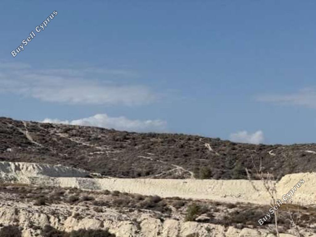 land for sale kalavasos larnaca 1701213 image 17601046