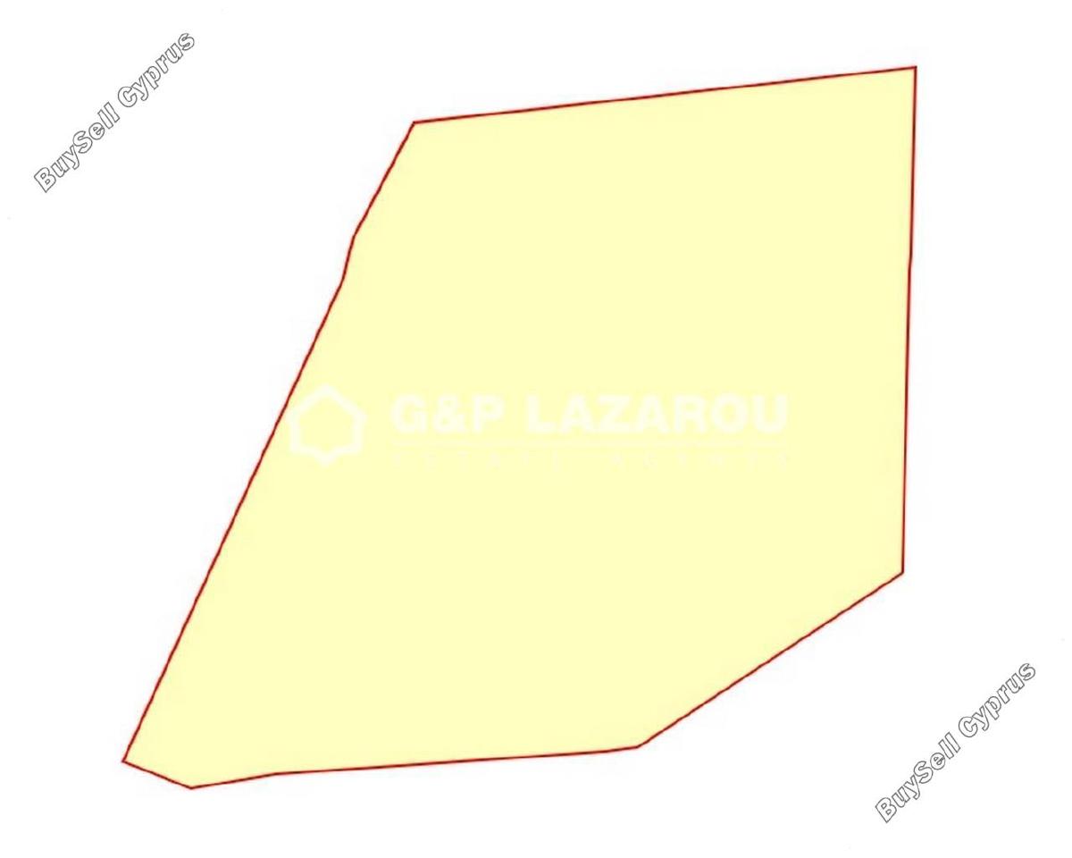 land for sale kato lefkara larnaca 1688213 image 6022319