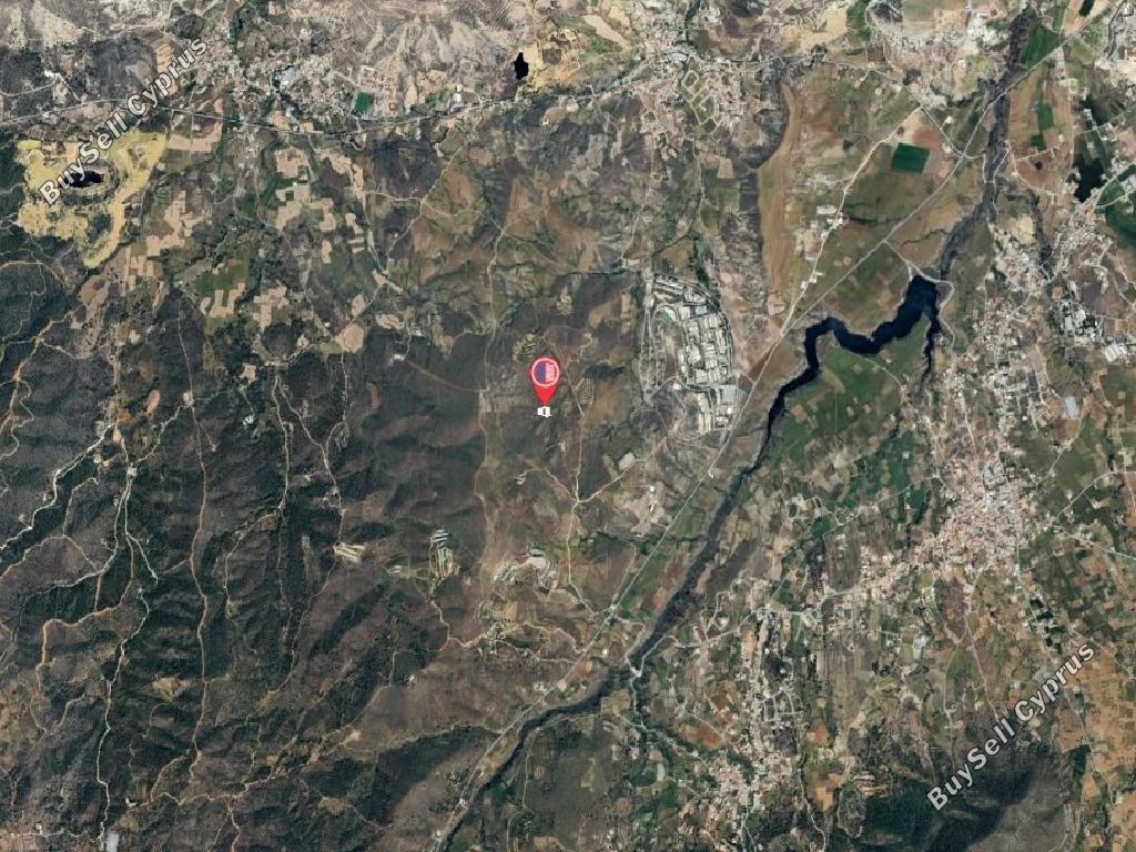 land for sale klirou nicosia 1714213 image 4553826