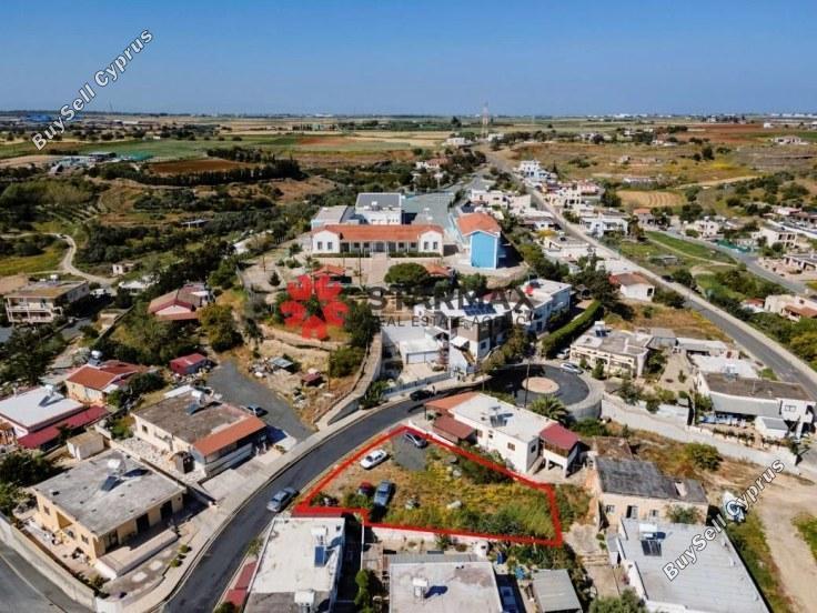 land for sale ormideia larnaca 1506213 image 6317685