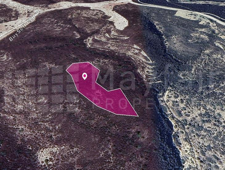 land for sale pano lefkara larnaca 7872213 image 11384543