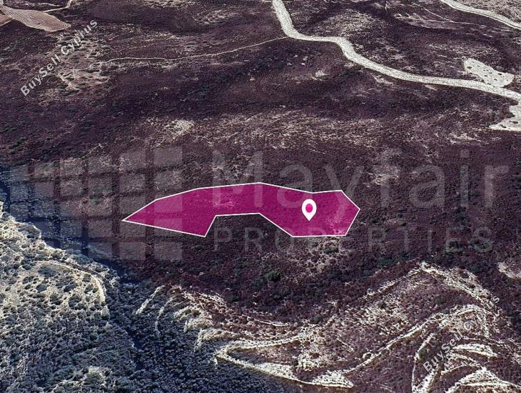 land for sale pano lefkara larnaca 7872213 image 11384544