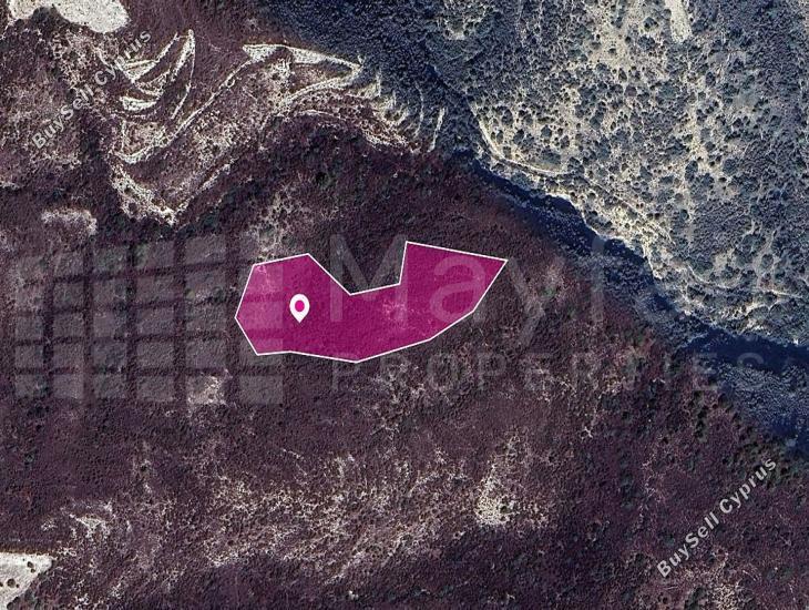 land for sale pano lefkara larnaca 7872213 image 11384545