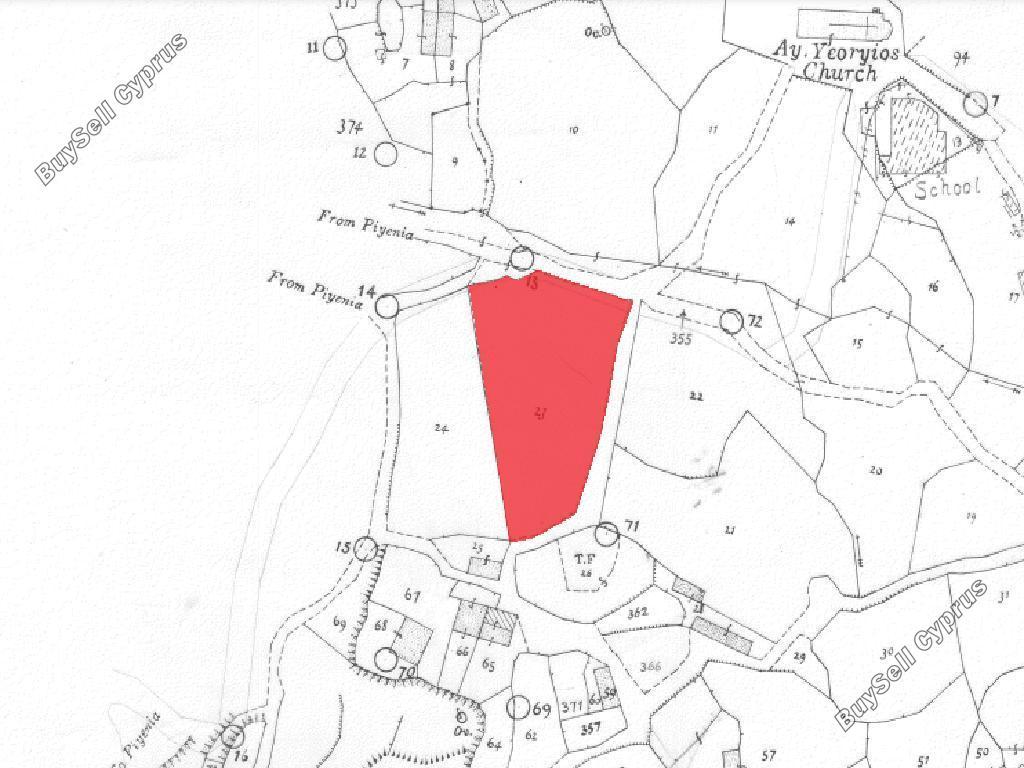land for sale pano pyrgos nicosia 8645213 image 15931533