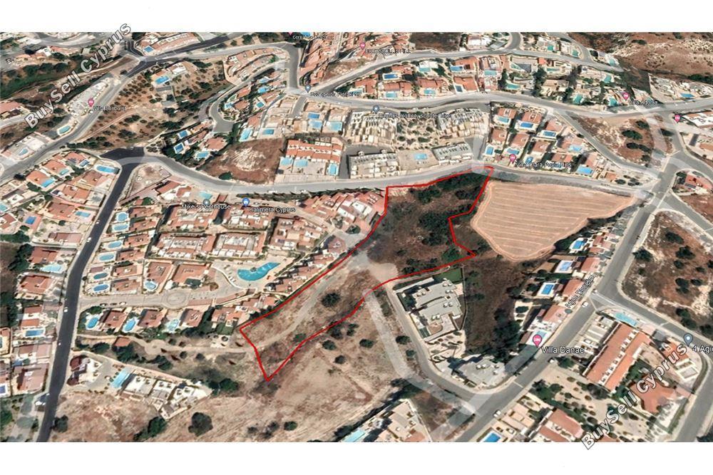 land for sale peyia paphos 7559213 image 14129517