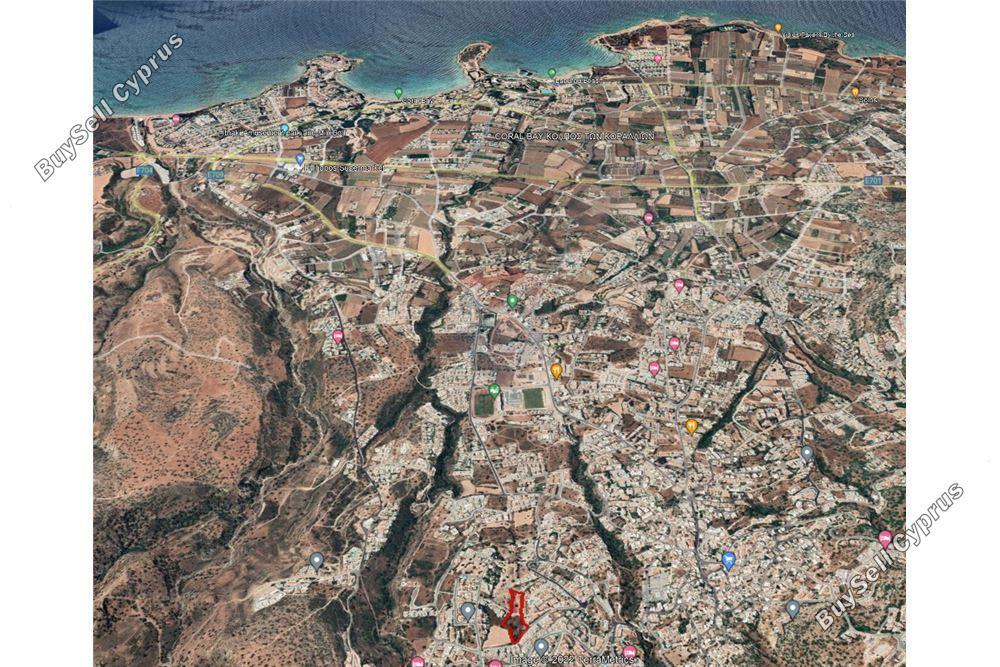 land for sale peyia paphos 7559213 image 14129518