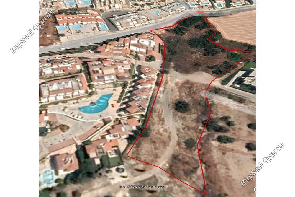 land for sale peyia paphos 7559213 image 14129519