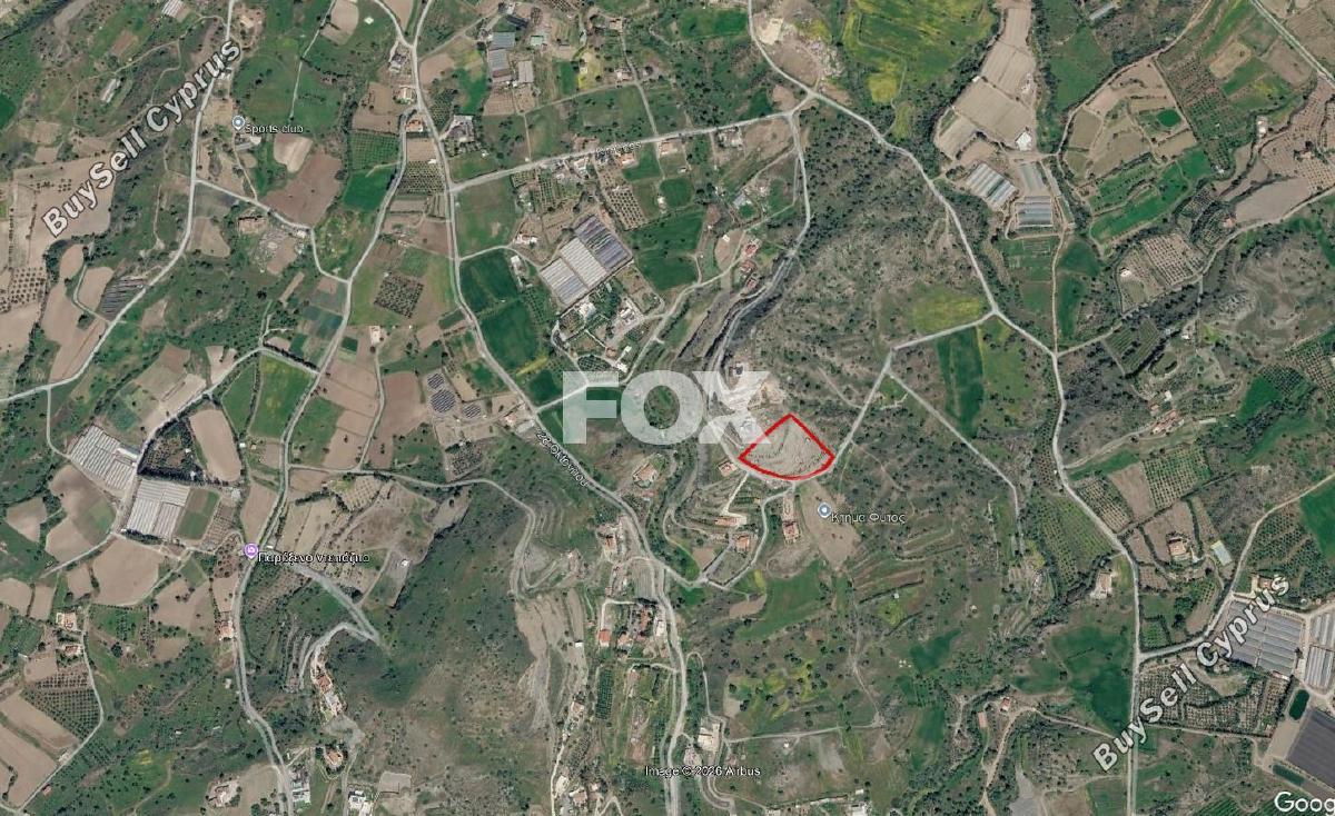 land for sale pyrgos limassol limassol 8936213 image 17635268