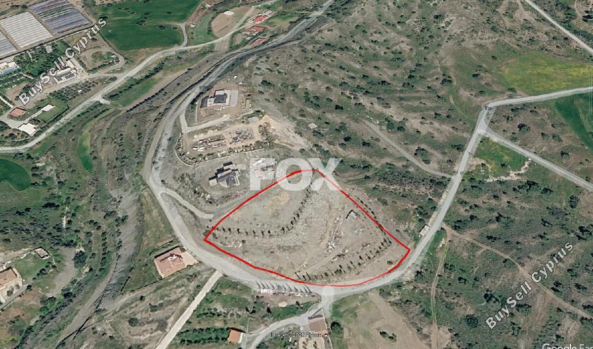 land for sale pyrgos limassol limassol 8936213 image 17635270