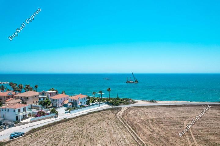 land for sale softades larnaca 8351213 image 14447854