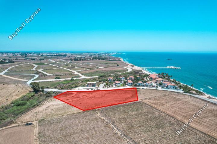 land for sale softades larnaca 8351213 image 14447855
