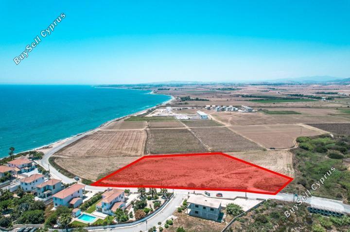 land for sale softades larnaca 8351213 image 14447856