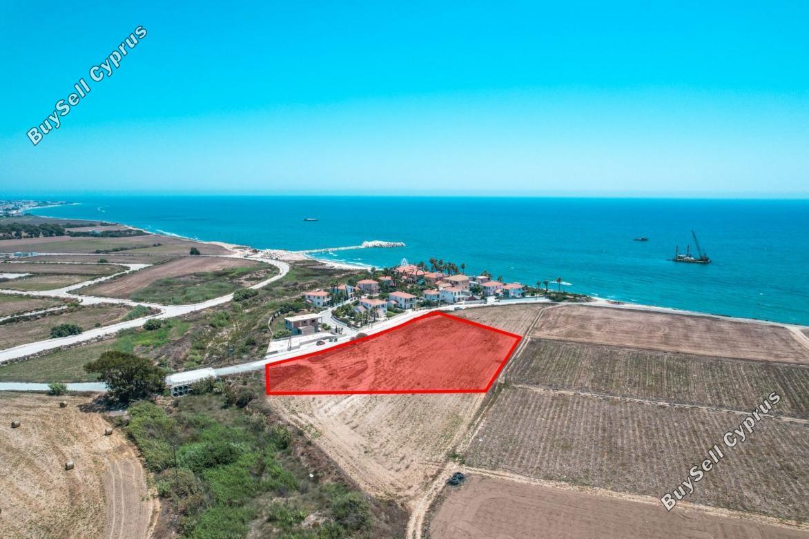 land for sale softades larnaca 8351213 image 14447857