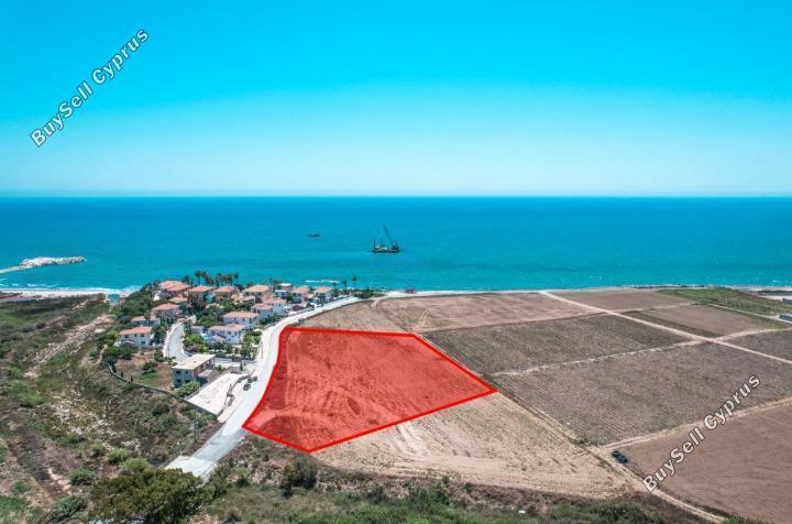 land for sale softades larnaca 8351213 image 14447858