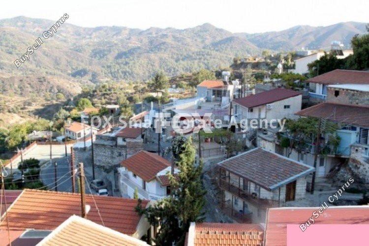 land for sale trimiklini limassol 1146213 image 5497568