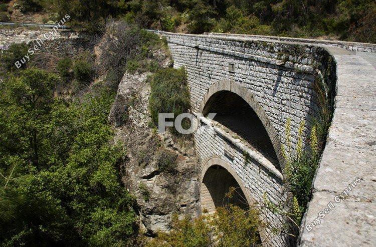 land for sale trimiklini limassol 1146213 image 5497574