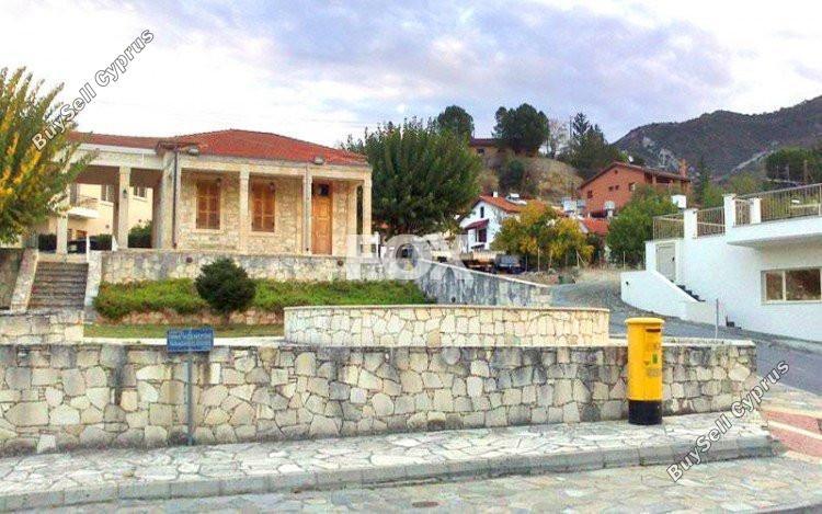 land for sale trimiklini limassol 1146213 image 5497579