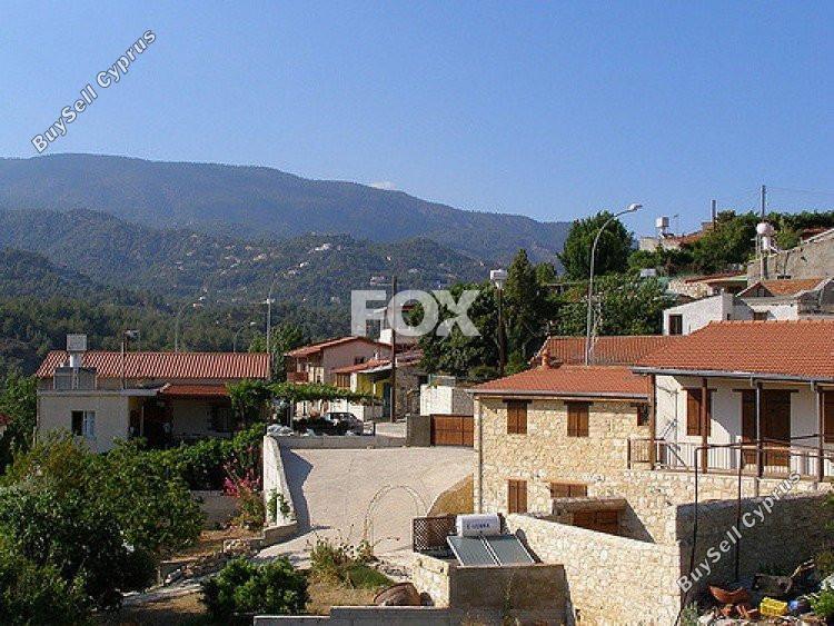 land for sale trimiklini limassol 1146213 image 5497583