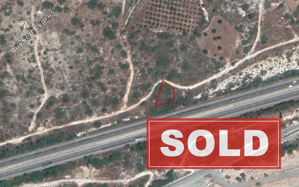 land sold pyrgos limassol limassol 870213 image 743168