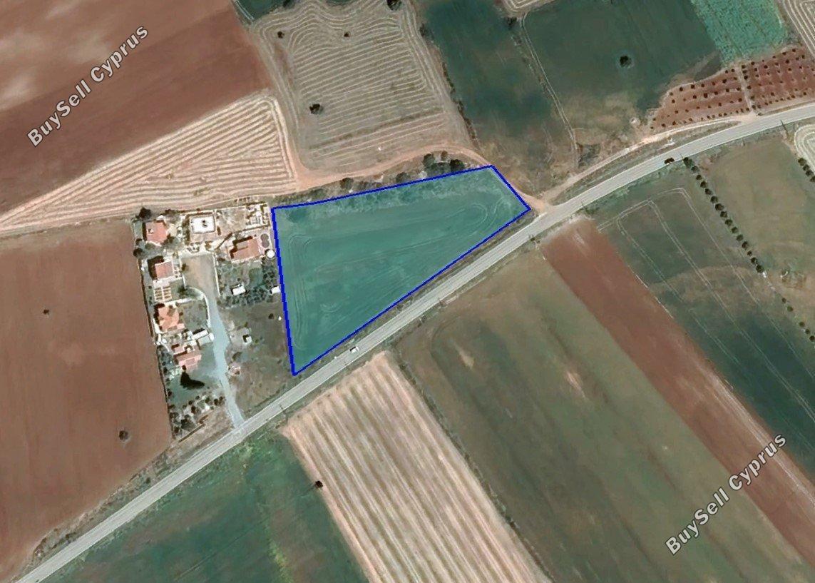 plot for sale alaminos larnaca 1683213 image 10134886