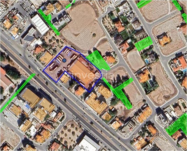 plot for sale aradippou larnaca 8839213 image 17040786