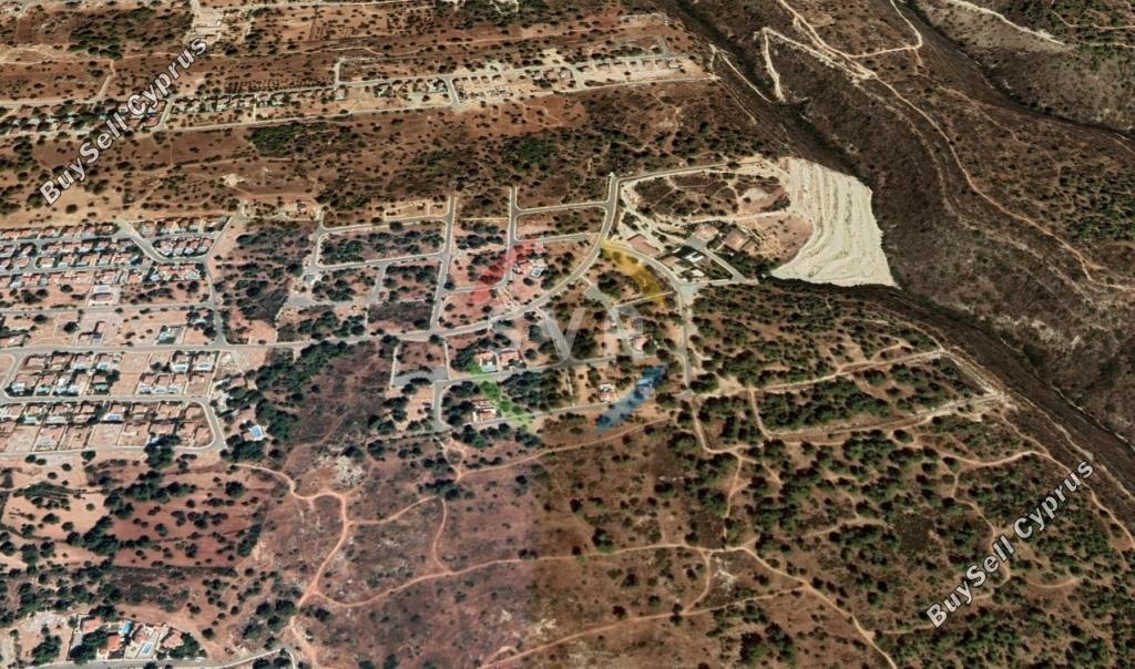 plot for sale souni zanakia limassol 1189213 image 7176094